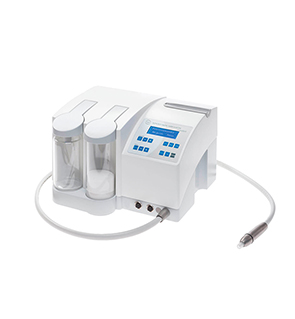 Skin Abrasion Comfort